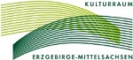 Kulturraum Erzgebirge-Mittelsachsen